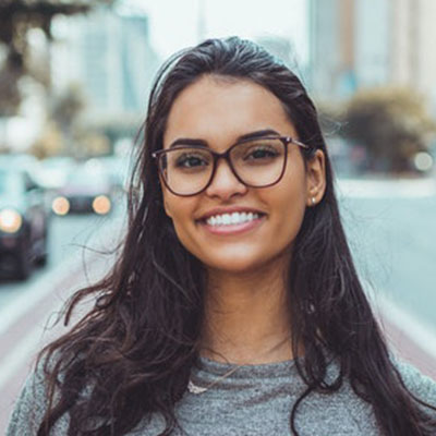 mia jones image