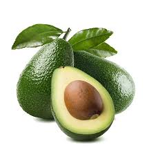 avocado